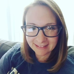 Meet your Posher, Britney